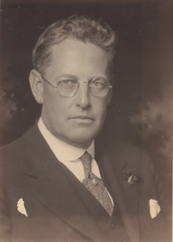 AlbertSaunders1937.jpg