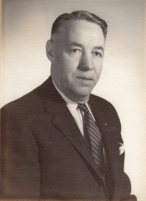 AlexanderDunbar1959.jpg