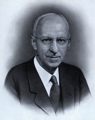 ArthurCoolidge1944.jpg