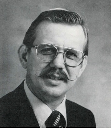 ArthurKinne1987.jpg