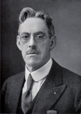 ArthurStaples1933.jpg