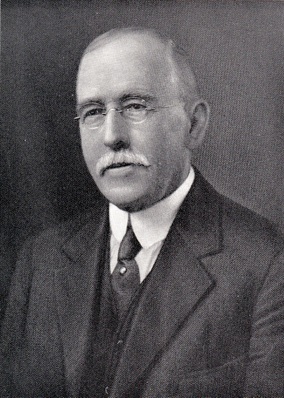 BenjFArrington1928.jpg