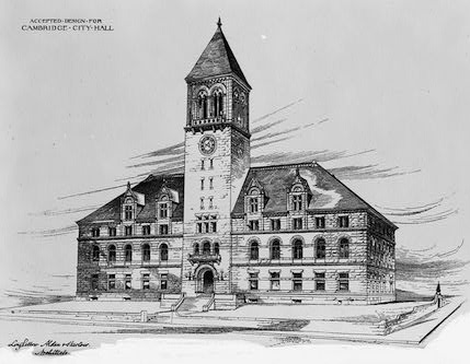 CambridgeCityHall1889.jpg