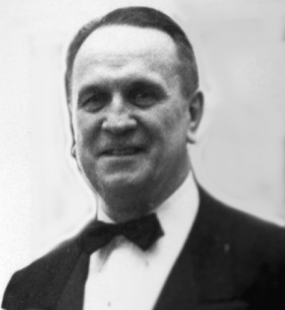 CarlPeterson1960.jpg