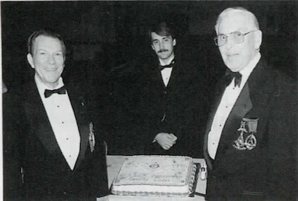 CharityLodge1995.jpg