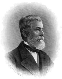 CharlesAWelch1880.jpg