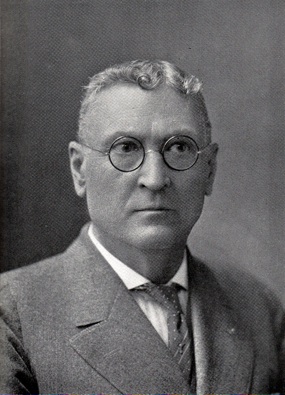 CharlesBurleigh1932.jpg