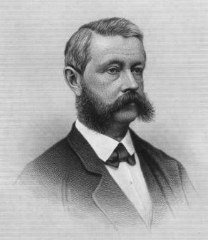 CharlesDanforth1877.jpg