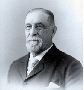 CharlesHNorris_SGW1890.jpg