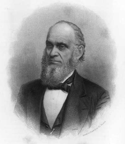 CharlesHTitus1873.jpg