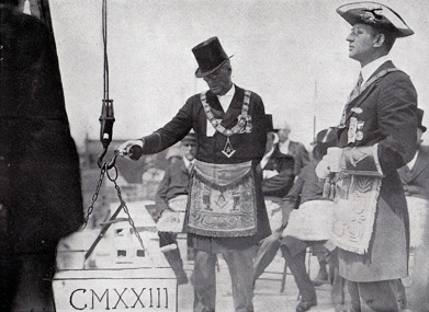 CharltonCorner1923.jpg