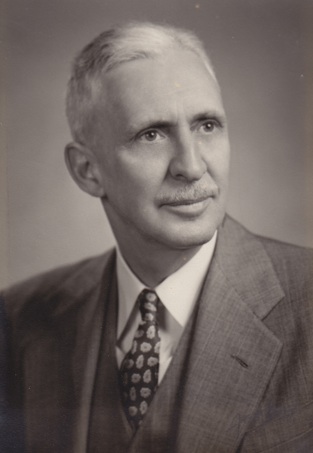 ChaunceyMerrill1954.jpg