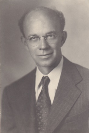 ClarenceFisher1942.jpg