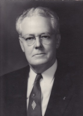 ClarenceJohnston1955.jpg