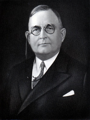 ClaudeLAllen1935.jpg