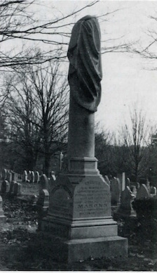 DanforthMonument.jpg