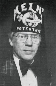 DonaldLohnes1986.jpg