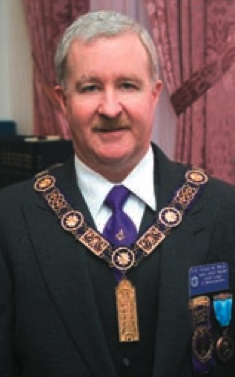 DonaldMoran2006.jpg