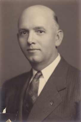 EarleParker1941.jpg