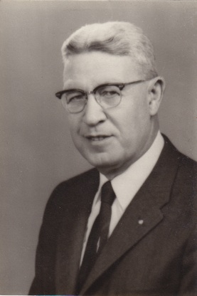 EdsonDunbar1961.jpg