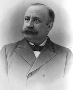 EdwardChapin1887.jpg