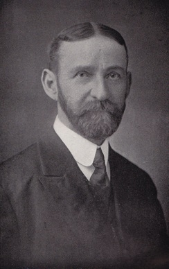 EdwardChase1920.jpg