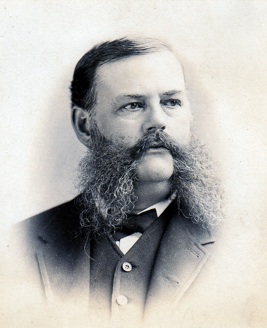 EdwardFSmith_SGW1897.jpg