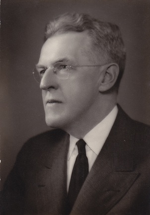 EdwardHolmes1940.jpg