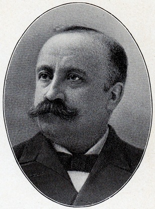 EdwardTChapin1905.jpg