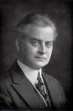 <b>EDWARD NASON</b> WEST 1869-1930 - EdwardWest1931