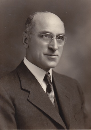 EugeneHamilton1948.jpg