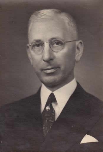 FrancisTaylor1944.jpg