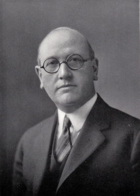 FrankDobson1929.jpg