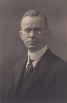 FrankSwain1921.jpg