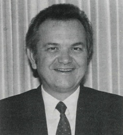 FredBauer1989.jpg