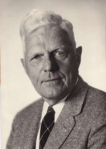 FrederickCaspar1963.jpg