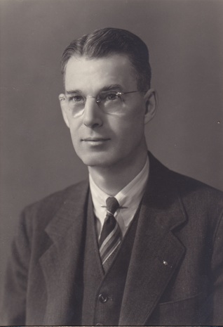 FrederickHale1942.jpg