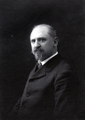 GeorgeHRhodes_JGW1890.jpg