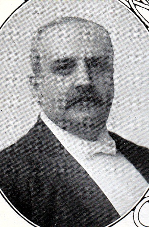 GeorgeThacher1907.jpg