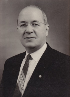 GeorgeUpton1960.jpg