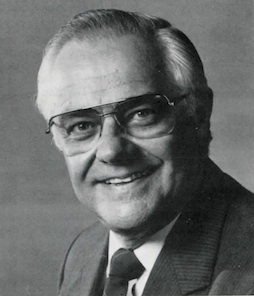 GeorgeWJones1990.jpg