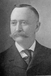 GeorgeWStorer1909.jpg