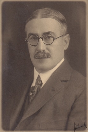 GeorgeWinsor1930.jpg