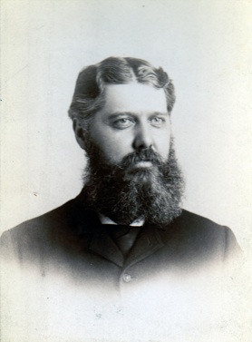 GiffordMcGrew1893.jpg