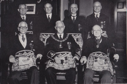 GrandMasters1950.jpg