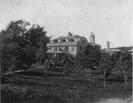 GridleyHouse1902.jpg