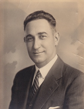 HarryStarr1946.jpg