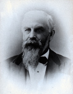 HenryChickering_SGW1862.jpg