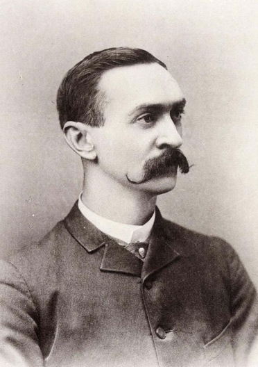 HenryGageWood1882.jpg