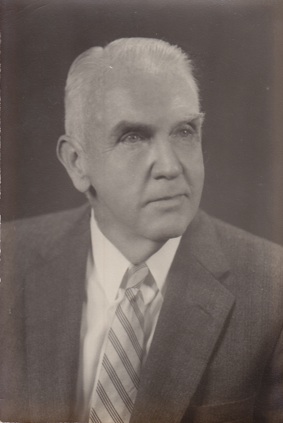 HenryHolley1955.jpg